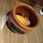 焼肉 ジャンボ - 壺漬牛タンカルビ