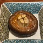 三茶 ユキツバキ - 