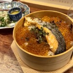 三茶 ユキツバキ - 