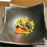 神楽坂 和らく - 