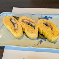 うなぎ処 山道 - 