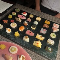 リナシメント - 
