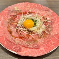 焼肉 いのうえ 国分寺店 - 