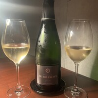 リナシメント - 
