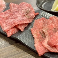 焼肉 いのうえ 国分寺店 - 