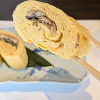 うなぎ処 山道 - 