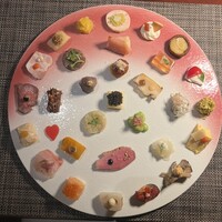 リナシメント - 