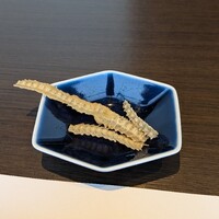 うなぎ処 山道 - 