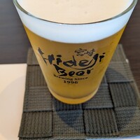 うなぎ処 山道 - 