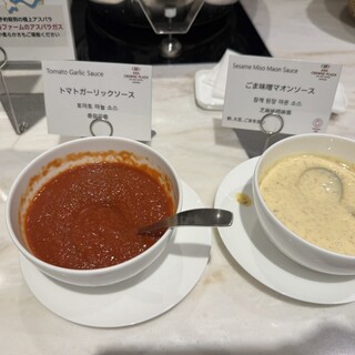 ANAクラウンプラザホテル札幌_1