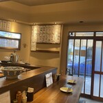 おでん まる米 - 