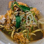 吉田屋 美濃錦 - 