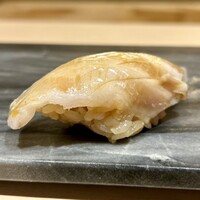 水道橋 鮨みつ - 