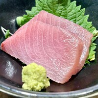 水道橋 鮨みつ - 