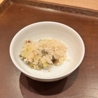 くずし 之助 - 