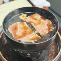 日本橋 伊勢重 - 
