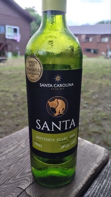 第二長蔵小屋 - 檜枝岐村その他（その他）の写真