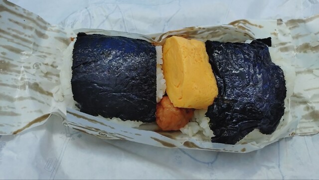 第二長蔵小屋 - 檜枝岐村その他（その他）の写真