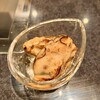 焼処 うる - 