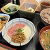 わが家の食堂 日暮里店