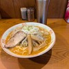 みそラーメンのよし乃 札幌アピア店
