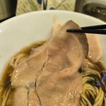 人生夢路 徳麺 - 