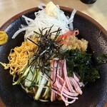 ドライブイン 国界 - 