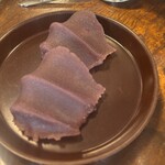 赤福 外宮前店 - 