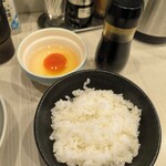 人生夢路 徳麺 - 