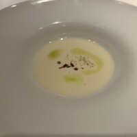 ベンジャミンステーキハウス 東京ガーデンテラス紀尾井町 - 