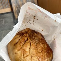 膳處漢ぽっちり - 例えサイズ見つからず… 掌…って人に寄って違うし…