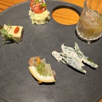 眞か SHINKA - 