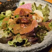 眞か SHINKA - 
