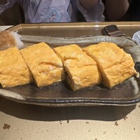 うなぎ 目白ぞろ芽 - 