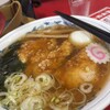 小西食堂 - 