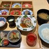 象印食堂 大阪本店