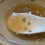 らーめん森や。 - 