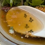 らーめん森や。 - 