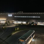 桂花ラーメン - 