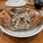 らーめん森や。 - 