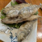 らーめん森や。 - 