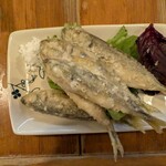 らーめん森や。 - 