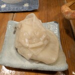 らーめん森や。 - 