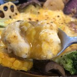 310279861 - アツアツトロ〜リ\( ˆoˆ )/