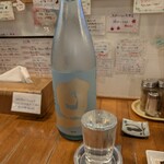 らーめん森や。 - 