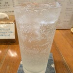 らーめん森や。 - 