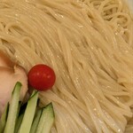 らーめん森や。 - 