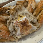 らーめん森や。 - 