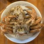 らーめん森や。 - 