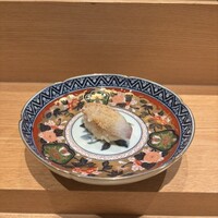 築地青空三代目 丸の内 - 